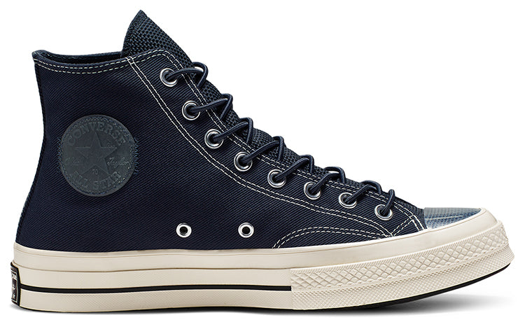Converse Chuck 70 High 'Space Racer' 165085C