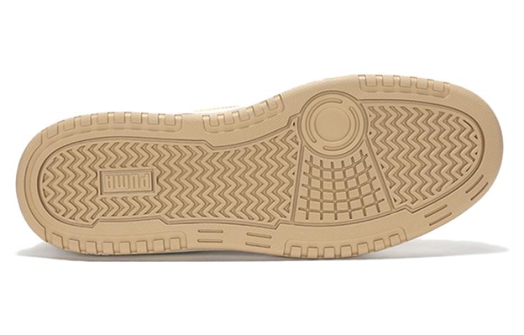 PUMA Ca Pro Lux 'beige' 397121-01