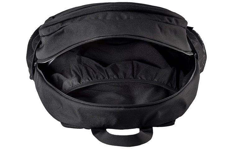 PUMA Buzz Backpack 'Black' 073581-01