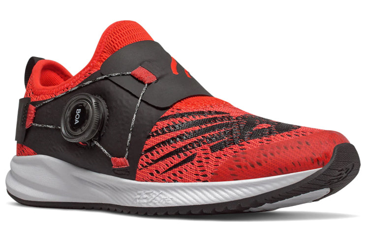 New Balance FuelCore Reveal Boa 'Red' GKRVLLF2