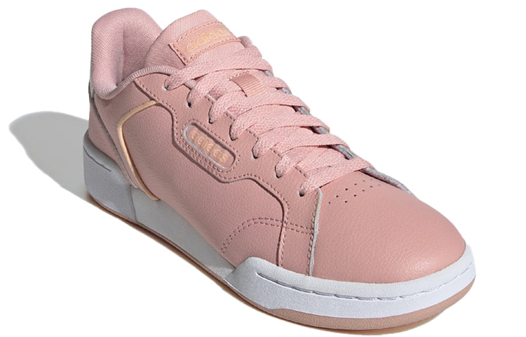 (WMNS) adidas Roguera 'Pink Spirit' EH1868