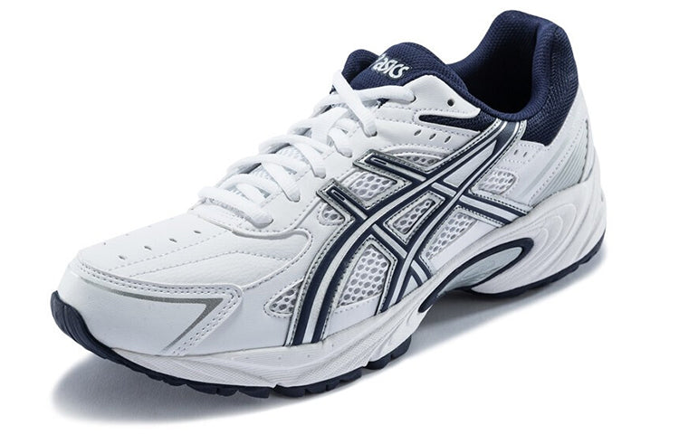 ASICS Gel-170 TR 'White Blue' 1023A054-100