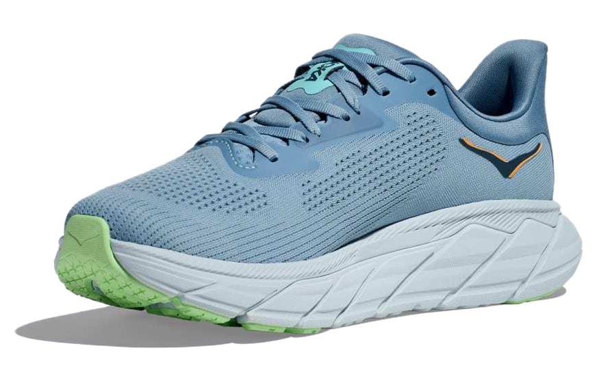 HOKA ONE ONE Arahi 7 'Shadow Dusk' 1147850SSK
