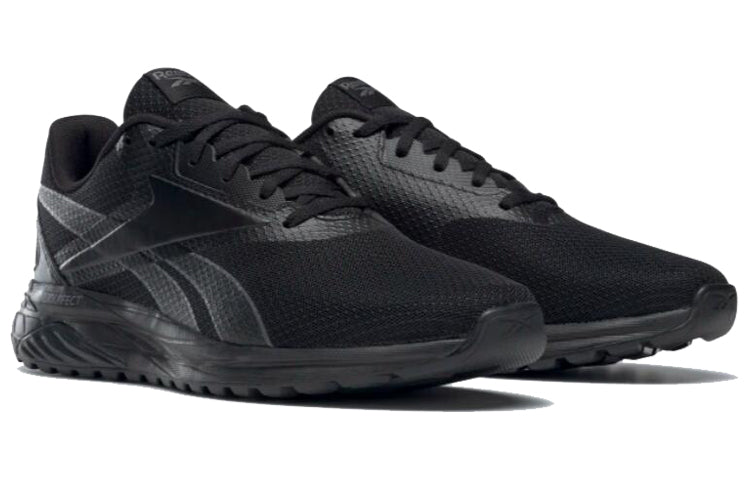 Reebok Liquifect 90 Black FU8539
