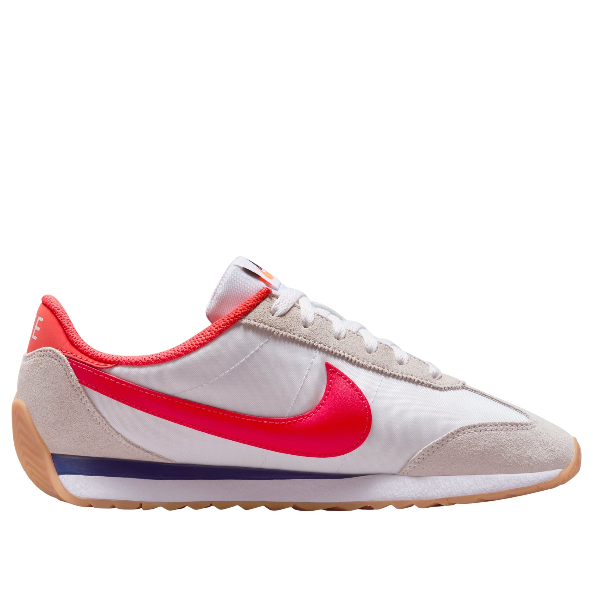 (WMNS) Nike Pacific 'White Royal Light Crimson' HM4771-106