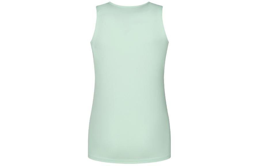 (WMNS) ASICS Core Tank 'Glacier Sea' 2012D023-300