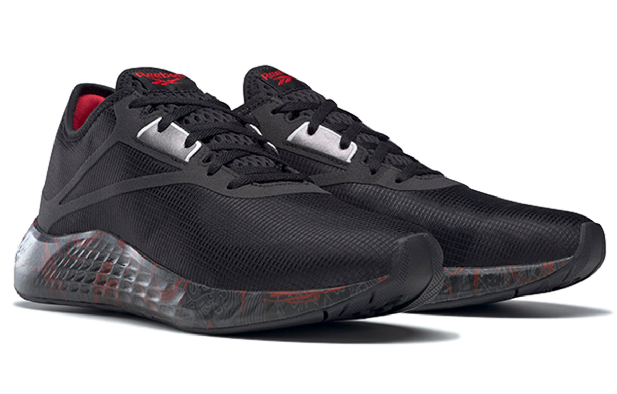 Reebok Flashfilm 3 Black FX1240