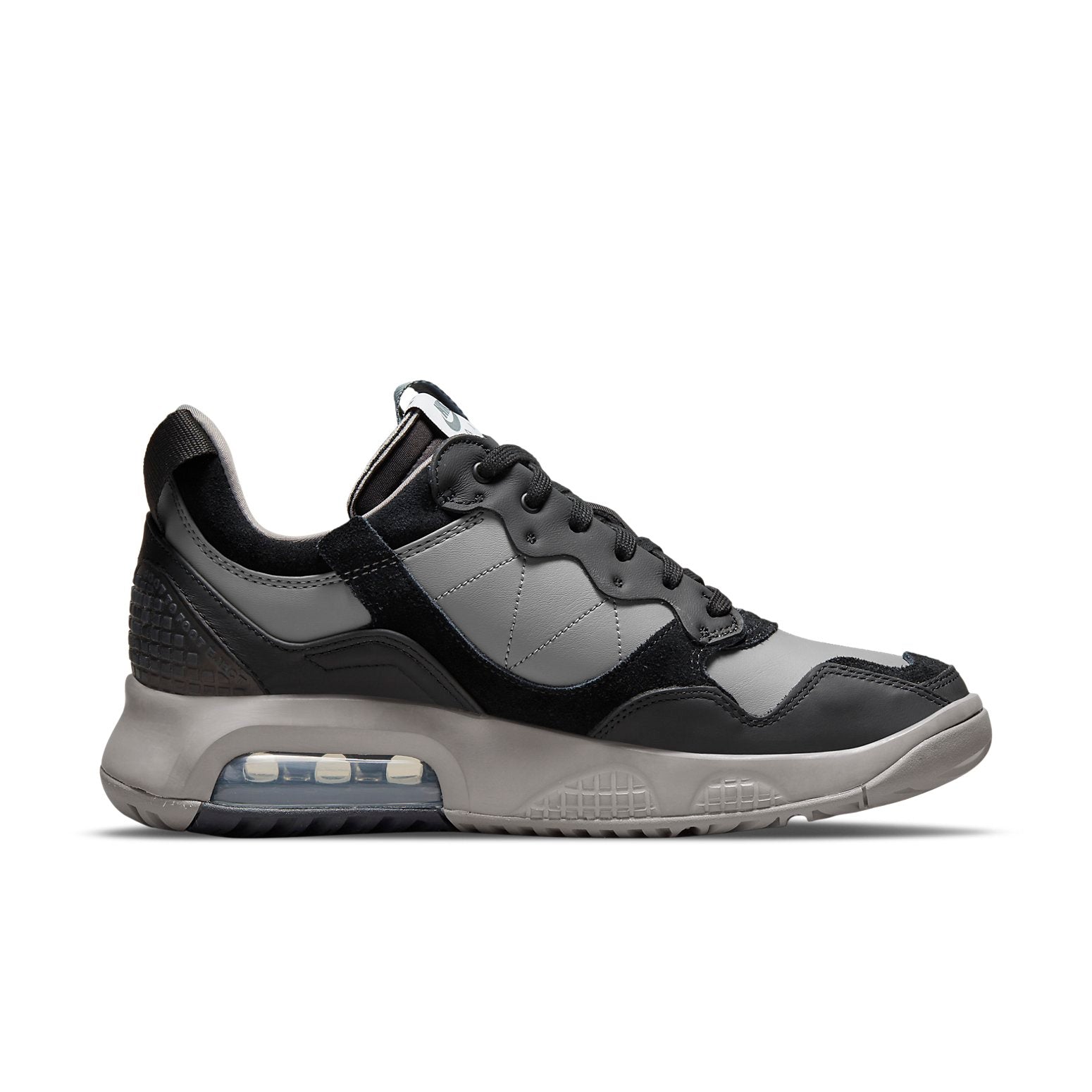 Air Jordan MA2 'Flat Pewter' CV8122-003