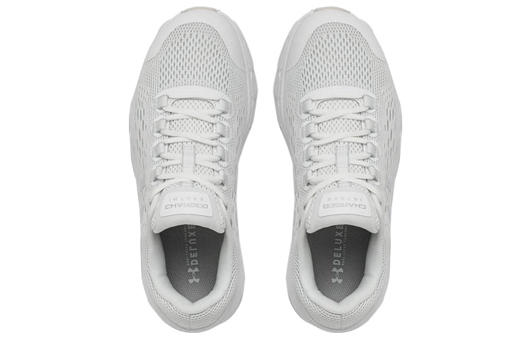 (WMNS) Under Armour Charged Intake 4 UC 3023614-100