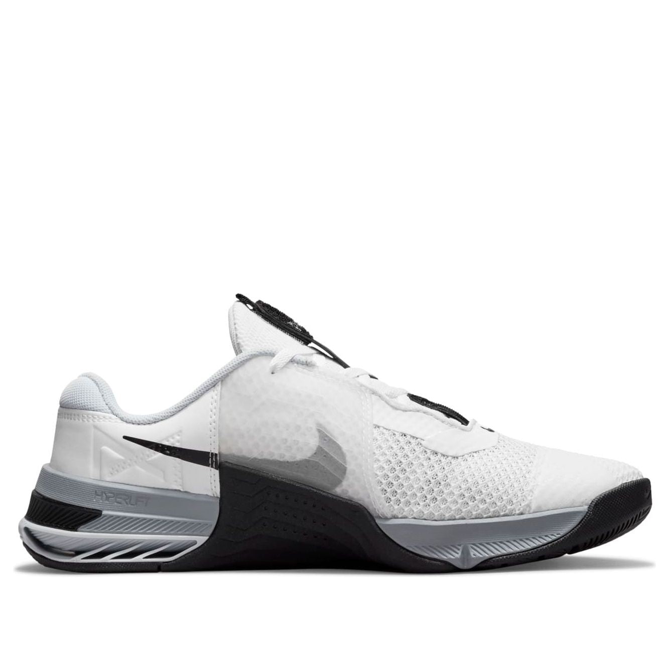 Nike Metcon 7 'White Black' CZ8281-100