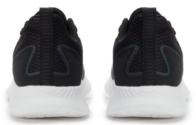 New Balance RYVL Black/White MRYVLLB1