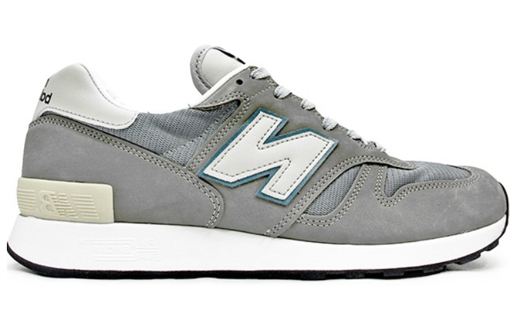 New Balance 1300 Made in USA '30th Anniversary' M1300JP2