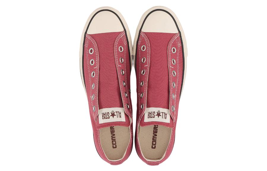 Converse All Star Slip 3 OX 31307040