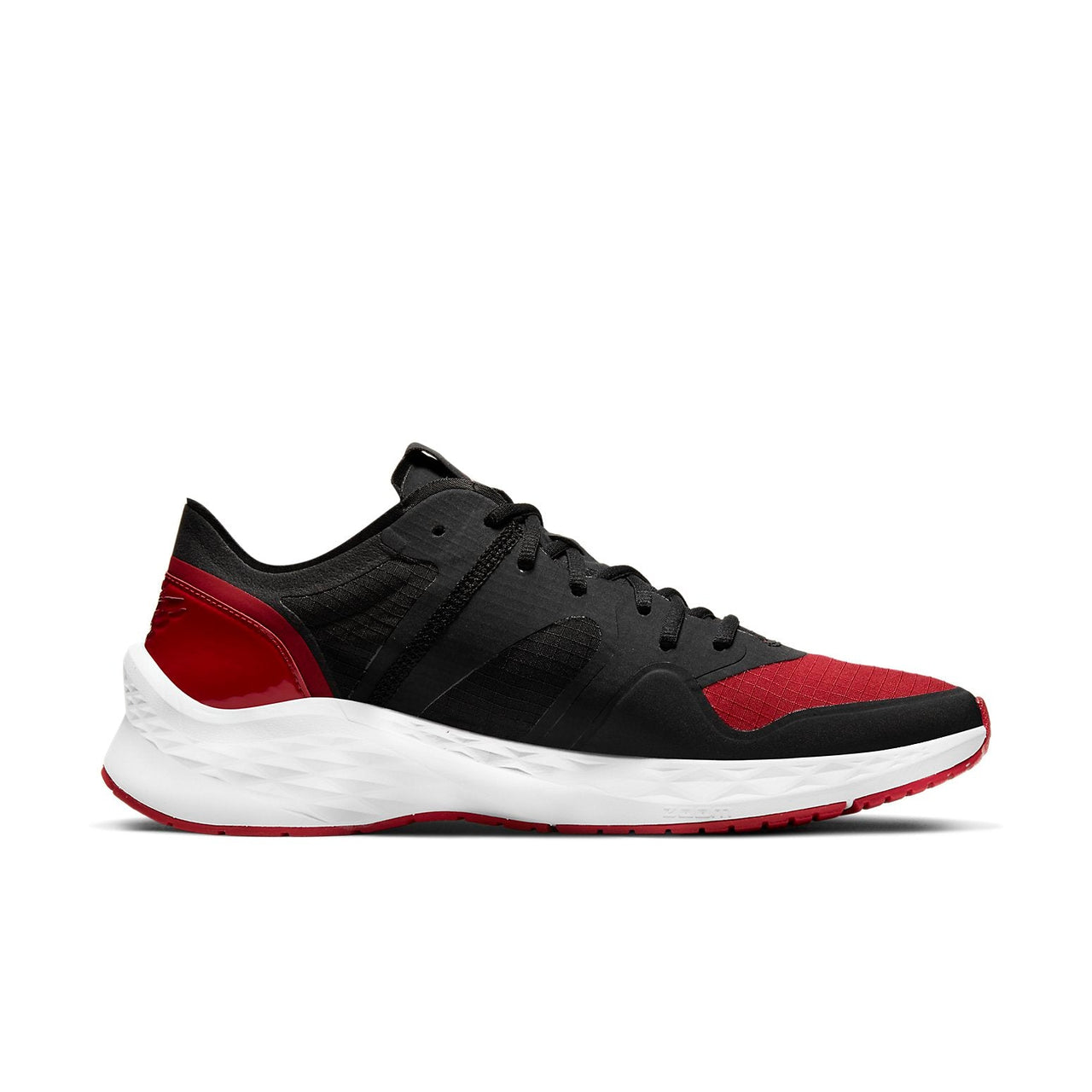 Air Jordan Air Zoom 85 Runner 'Bred' DA3126-006