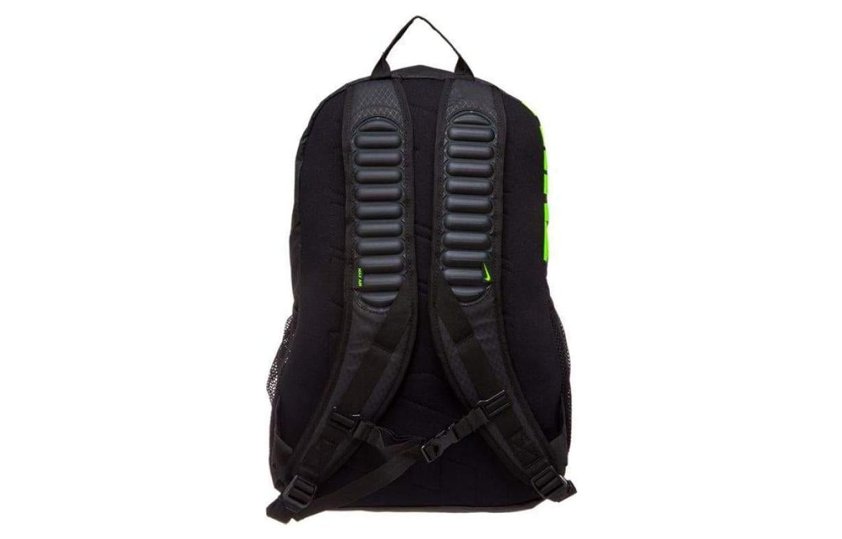Nike Team Training 'Blackgreen' BA4899-010