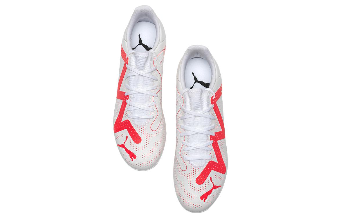 PUMA Future Play MG 'Breakthrough Pack' 107380-01