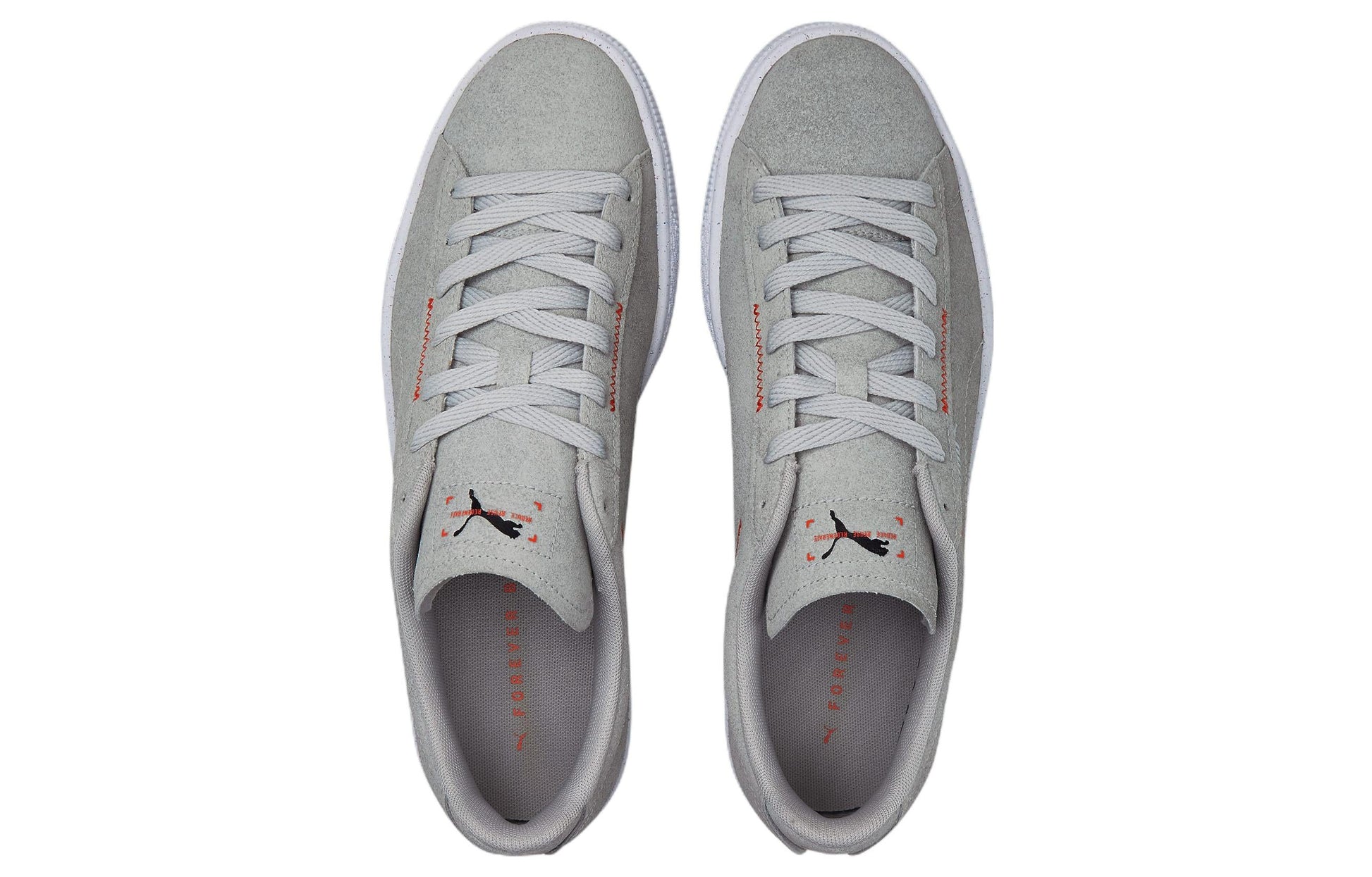 PUMA Re Collection 384964-01
