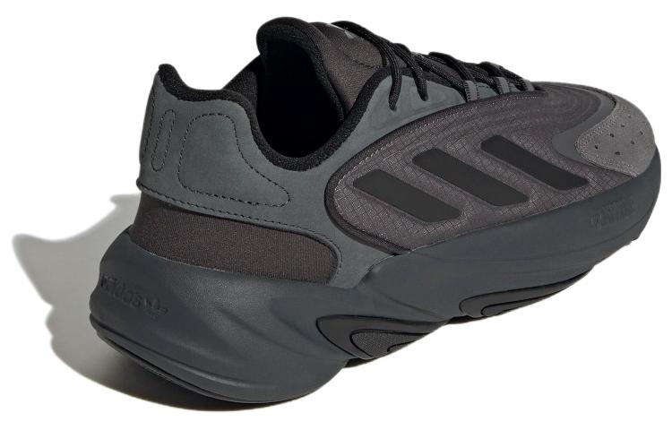 adidas Ozelia 'Carbon Grey' IE2002