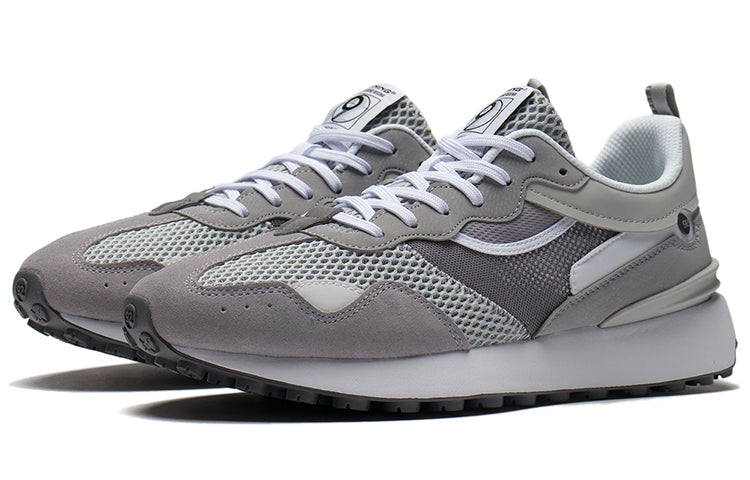 Li-Ning Eternal 92 AGCS017-2