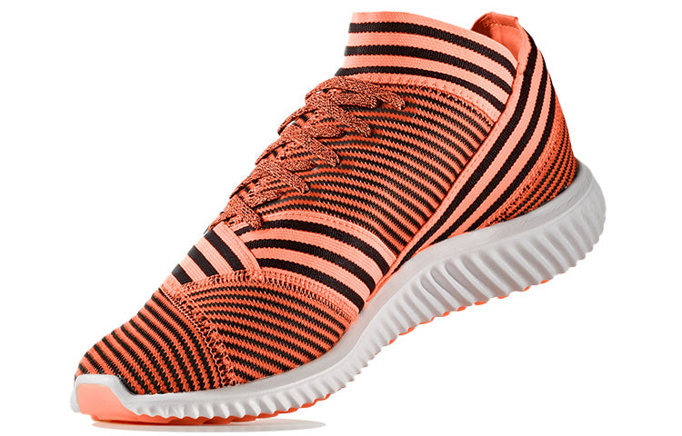 adidas Nemeziz Tango 17.1 TR 'Solar Orange' BY2464