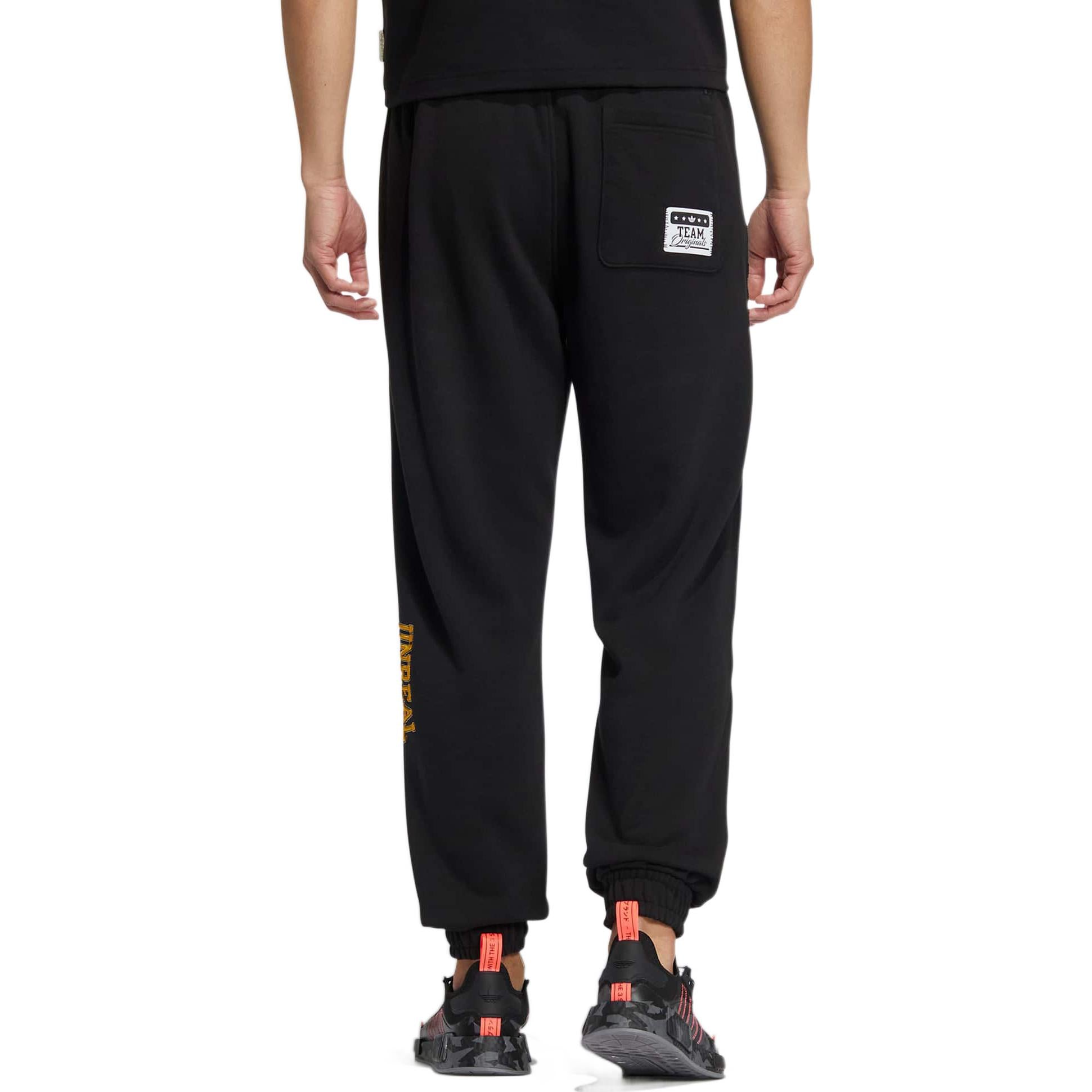 adidas originals MC Running Pants HS7301
