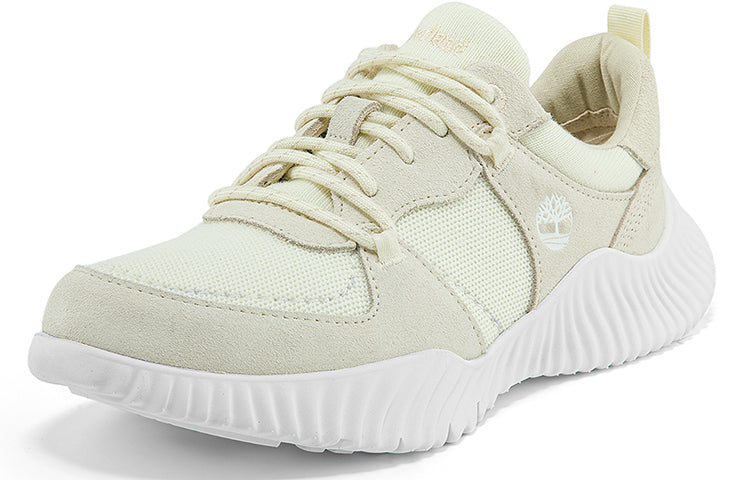 (WMNS) Timberland Truecloud 'White' A2562W