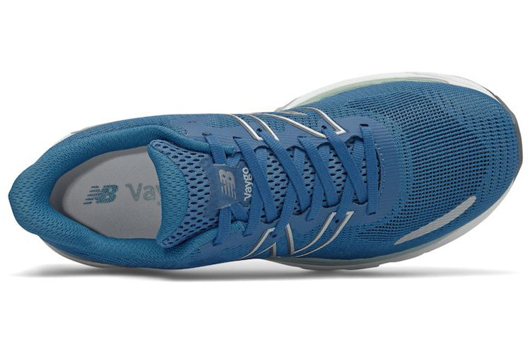 New Balance Vaygo Series Low-Top Blue MVYGOBG2