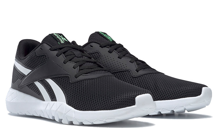 Reebok Flexagon Energy TR 3.0 MT 'Black White' S42784