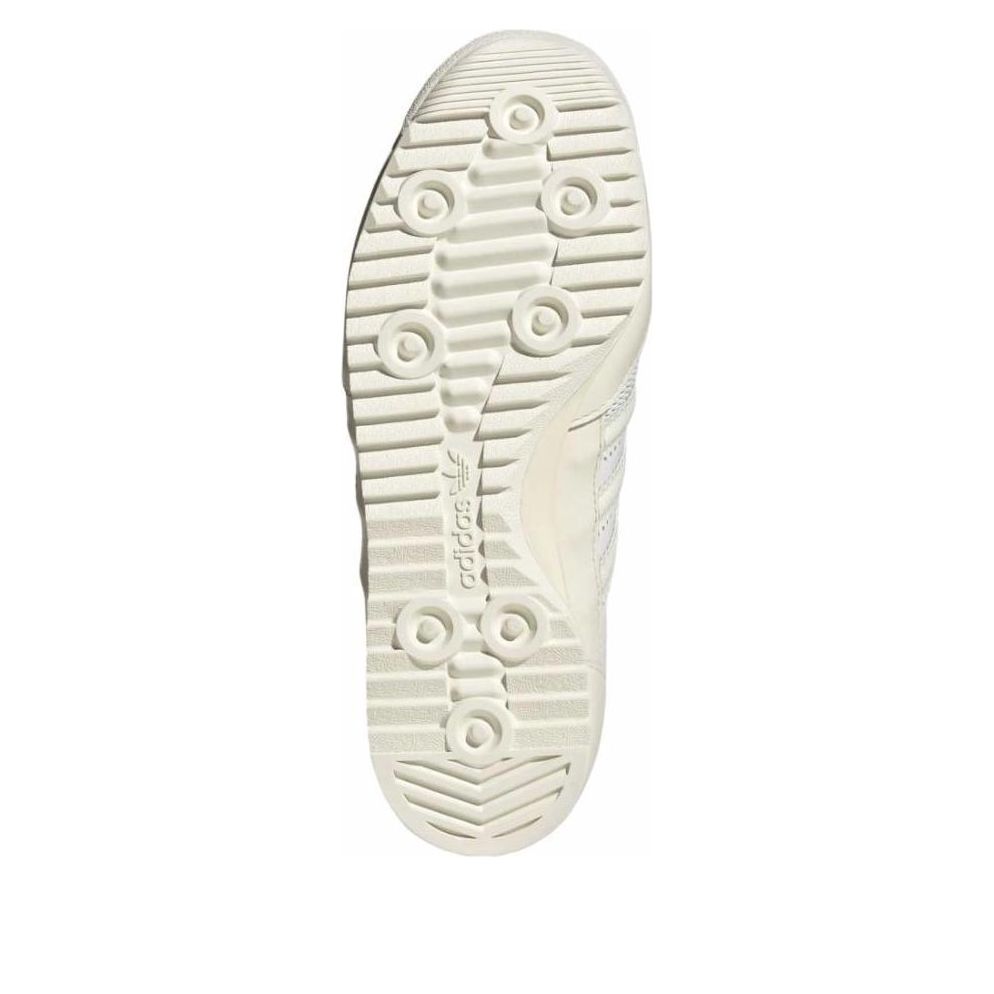 (WMNS) adidas SL 72 OG 'Cloud White Off White Gum' JH9887