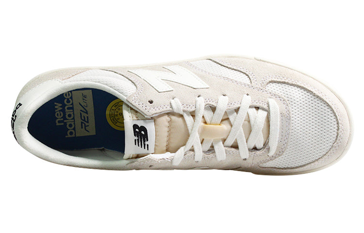 New Balance Crt300ch Men's CRT300CH
