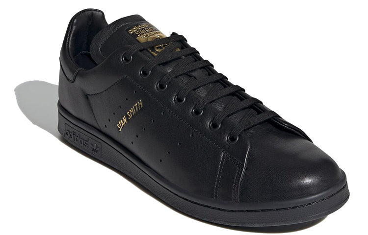 adidas originals Stan Smith Recon FZ5467