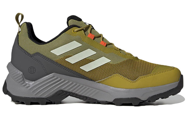 adidas Eastrail 2.0 'Pulse Olive' GY9217