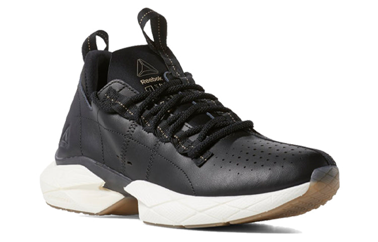 Reebok Sole Fury Floatride 'Black' DV4514