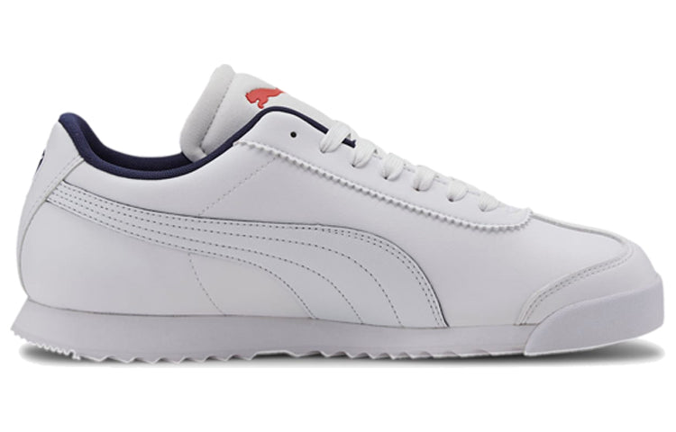 PUMA Scuderia Ferrari x Roma 'Peacoat' 339940-02