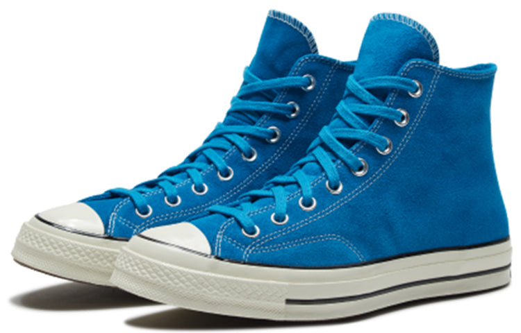 Converse Chuck 70 High 'Imperial Blue' 167487C