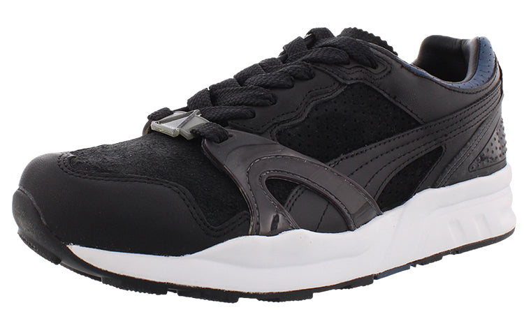PUMA Trinomic XT2 'Mach Mit Qualitat Pack' 356371-01