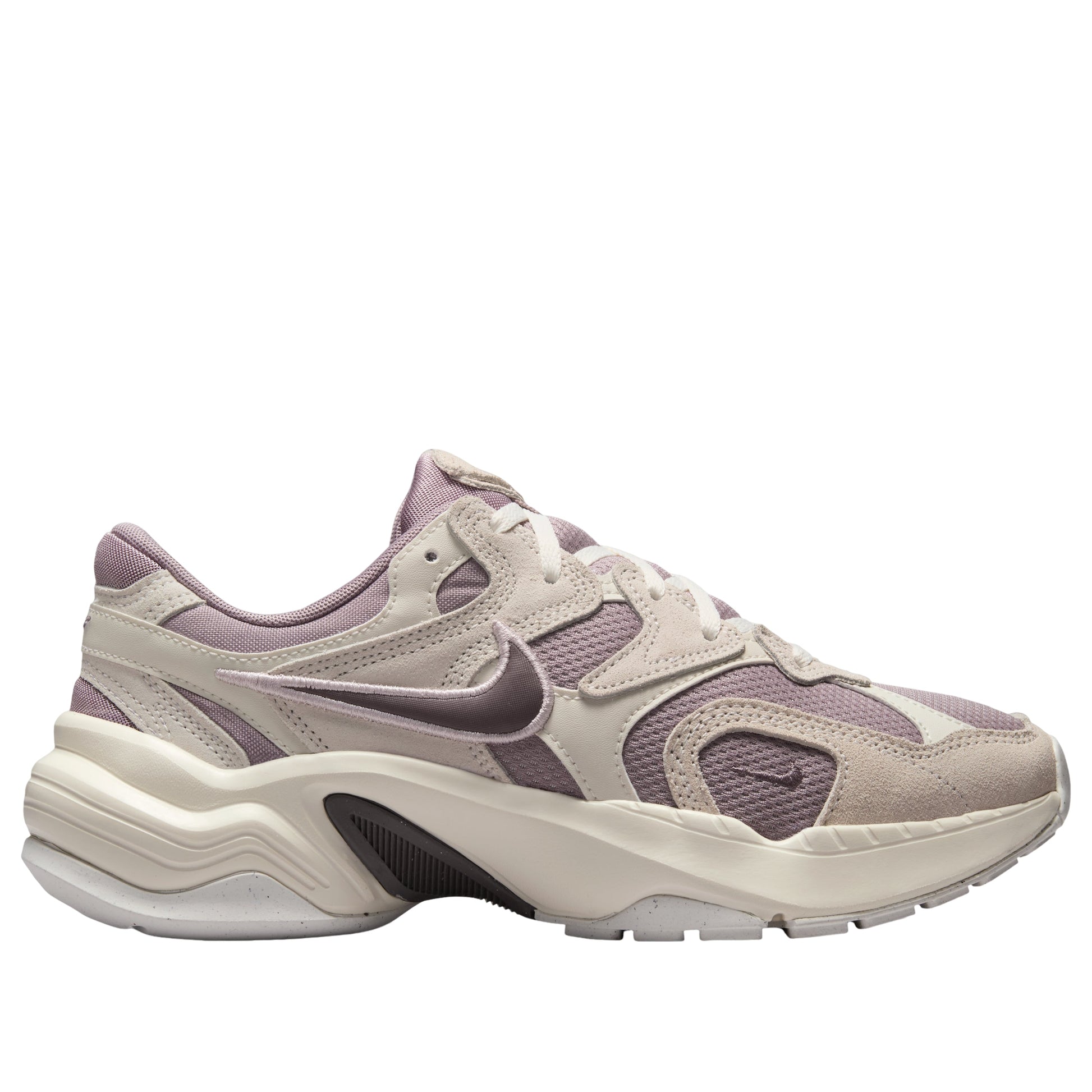 (WMNS) Nike AL8 'Platinum Violet Soft Pearl Light Violet Ore' IB3952-004