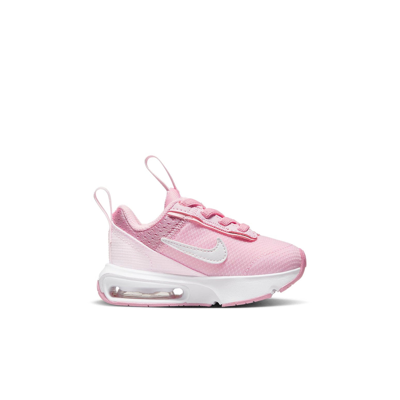 (TD) Nike Air Max Interlock Lite 'Pink Foam' DH9410-600