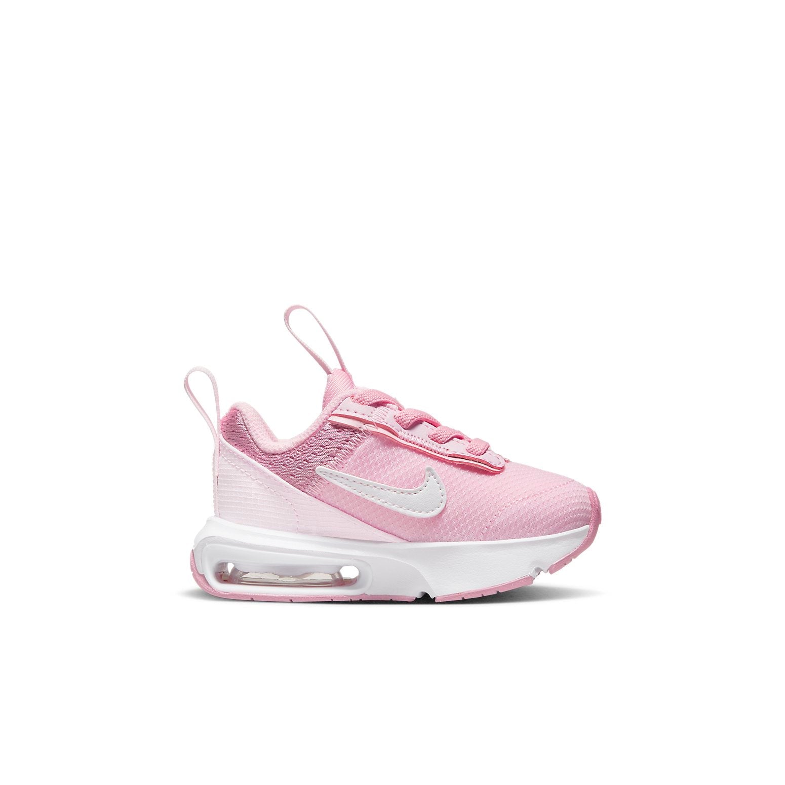 (TD) Nike Air Max Interlock Lite 'Pink Foam' DH9410-600