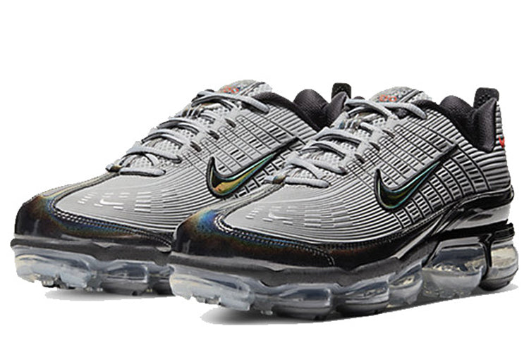 Nike Air VaporMax 360 'Silver' CK2718-004