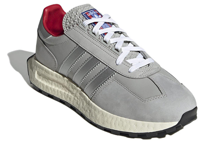 adidas Retropy E5 'Grey Silver White' HQ6759