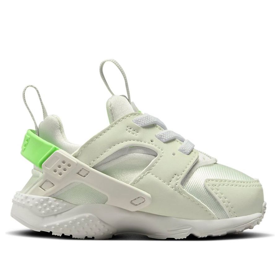 (TD) Nike Huarache Run 2.0 'Sea Glass Lime Blast' FV5604-003
