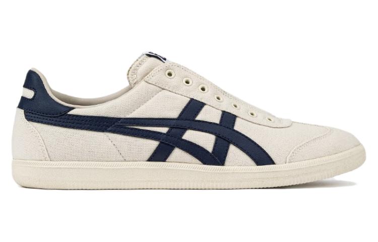 Onitsuka Tiger Mexico 66 'White Blue' 1183C142-200