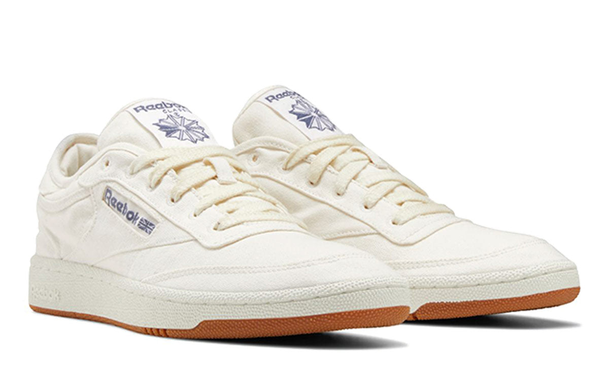 Reebok Club C Grow Creamy White FZ0850