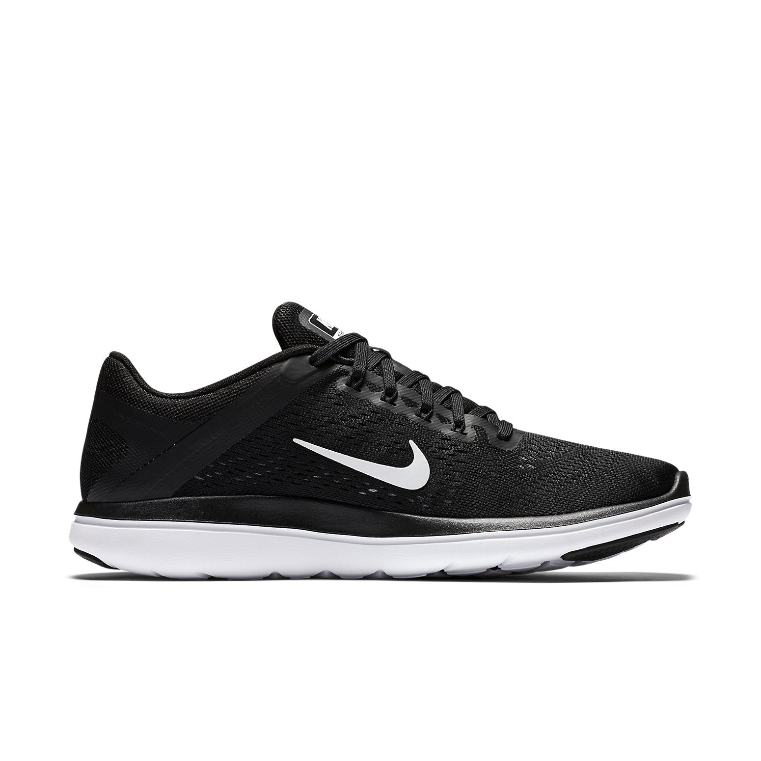 Nike Flex 2016 Run 'Black' 830369-001