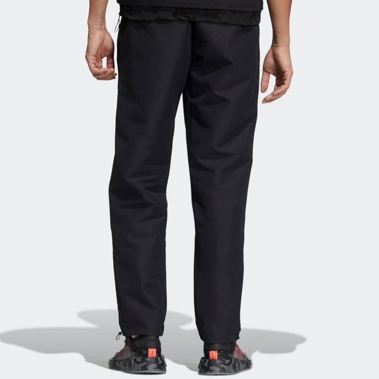 adidas originals IM Pants 'Black' HE6612