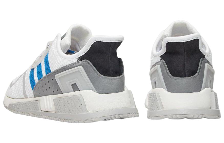 adidas EQT Cushion ADV 'Europe' CP9459