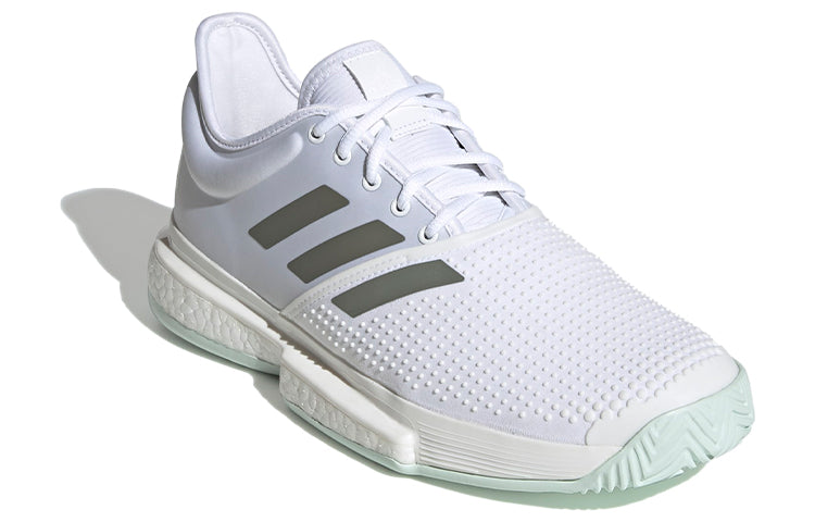adidas Solecourt Tennis shoes EG1482