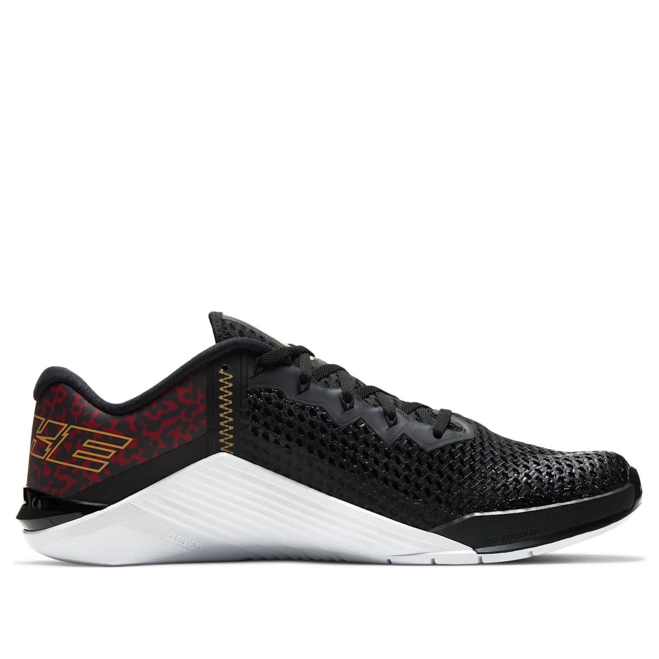 Nike Metcon 6 'Leopard' DJ3018-016