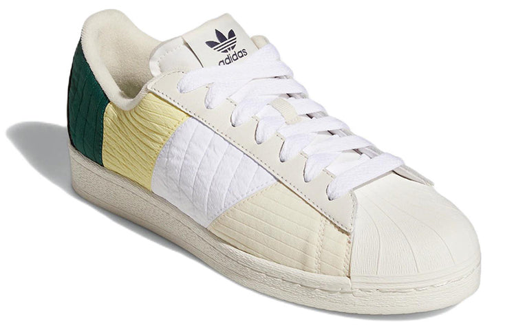 adidas originals Superstar 82 Panel GZ4834